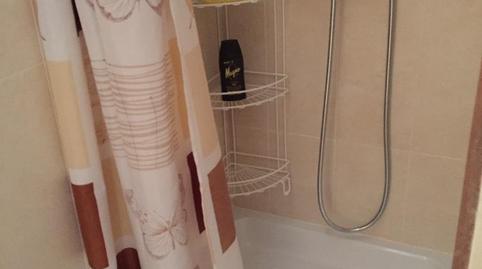 Casa o xalet en venda a Terreno Ur-1, 13f, Montejaque, Málaga - imatge 5 Foto 5 de Casa o xalet en venda a Terreno Ur-1, 13f, Montejaque, Málaga