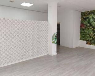 Premises for sale in Alcorcón  with Air Conditioner