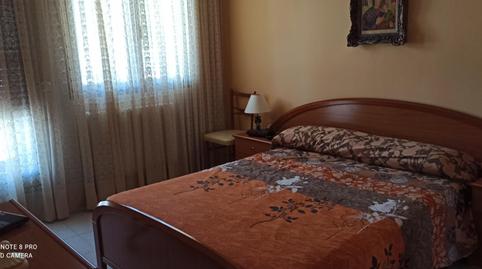 Foto 2 de Casa adosada en venda a Calle San Pedro, 7, San Martín de Trevejo, Cáceres