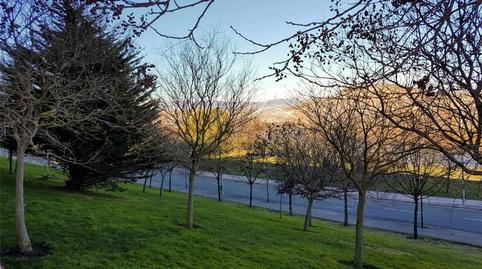 Foto 2 de Loft en venta en Calle General Urrutia, 12, Oeste, La Rioja