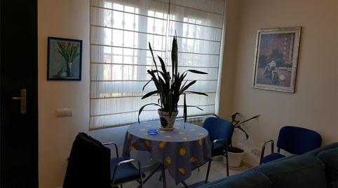 Foto 5 de Loft en venta en Calle General Urrutia, 12, Oeste, La Rioja