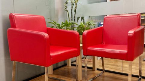 Foto 5 de Oficina de alquiler en Calle San Juan, 19, Zona Centro - Ayuntamiento, Pinto