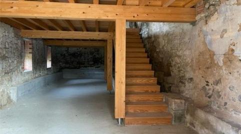 Country house for sale in Calle el Cañado, 11, Limpias, Cantabria - image 4 Photo 4 of Country house for sale in Calle el Cañado, 11, Limpias, Cantabria