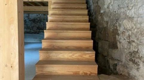 Country house for sale in Calle el Cañado, 11, Limpias, Cantabria - image 5 Photo 5 of Country house for sale in Calle el Cañado, 11, Limpias, Cantabria