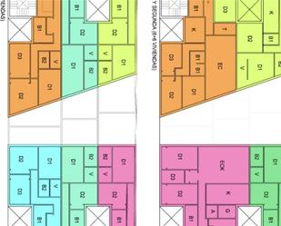 Land for sale in Rafal