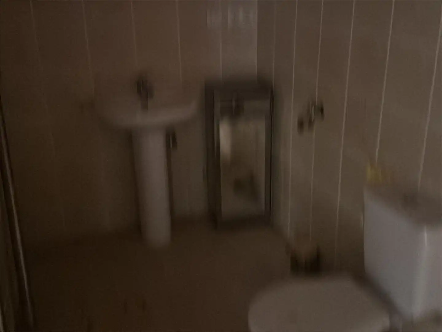 Local de alquiler en Calle Gumersindo, 49, Las Piscinas Naturales Baño de Local de alquiler en Torrevieja