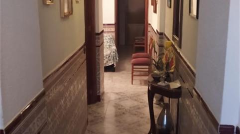 Planta baja for sale in Calle Cervantes, 13, Maguilla, Badajoz - image 2 Photo 2 of Planta baja for sale in Calle Cervantes, 13, Maguilla, Badajoz