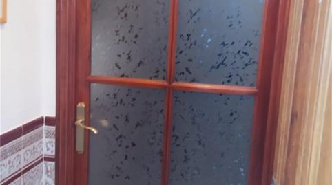 Planta baja for sale in Calle Cervantes, 13, Maguilla, Badajoz - image 3 Photo 3 of Planta baja for sale in Calle Cervantes, 13, Maguilla, Badajoz