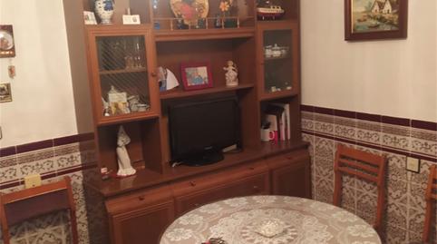 Planta baja for sale in Calle Cervantes, 13, Maguilla, Badajoz - image 5 Photo 5 of Planta baja for sale in Calle Cervantes, 13, Maguilla, Badajoz