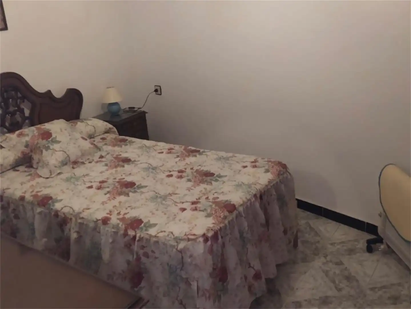 Planta baja en venta en Calle Cervantes, 13, Maguilla Habitación de Planta baja en venta en Maguilla con Trastero y Amueblado