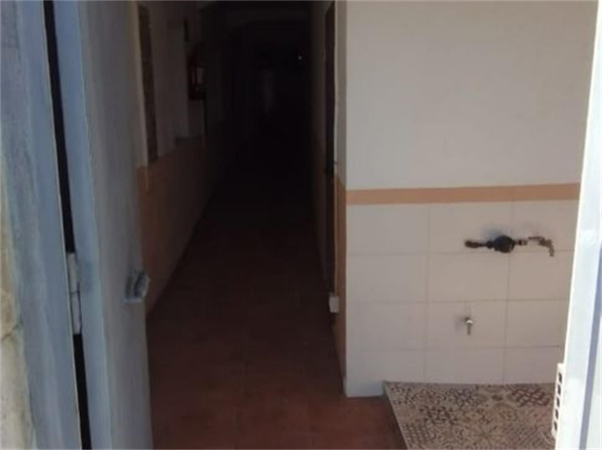 Box room for sale in Bilbao 