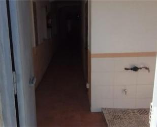 Box room for sale in Bilbao 