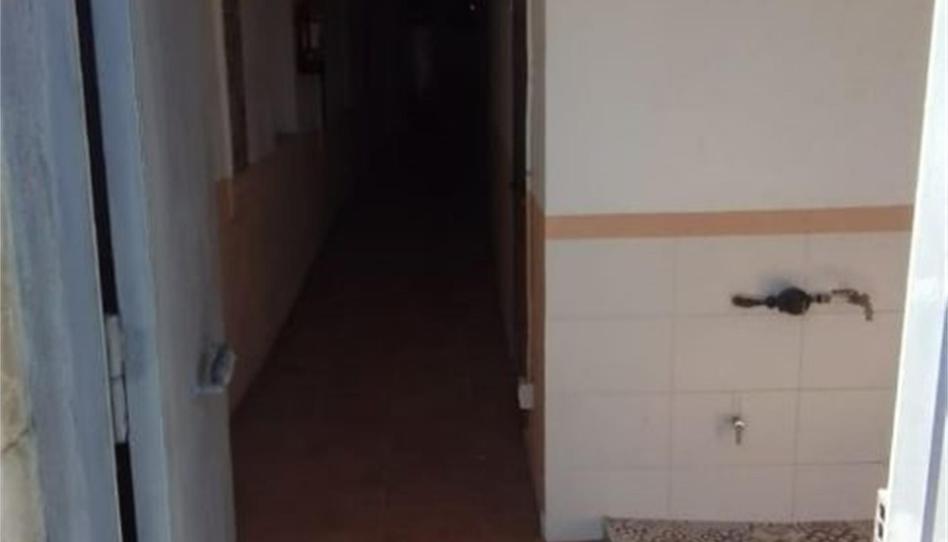 Traster en venda a Carrer Calle García Salazar, 6, Zabalburu, Bizkaia - imatge 1 Foto 1 de Traster en venda a Carrer Calle García Salazar, 6, Zabalburu, Bizkaia