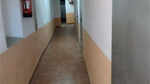 Traster en venda a Carrer Calle García Salazar, 6, Zabalburu, Bizkaia - imatge 2 Foto 2 de Traster en venda a Carrer Calle García Salazar, 6, Zabalburu, Bizkaia