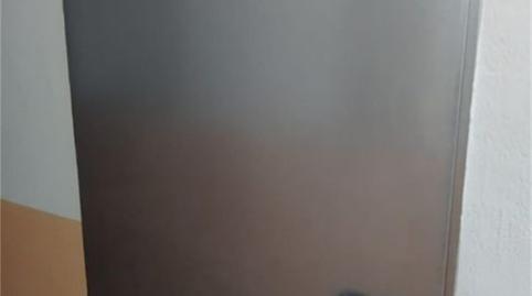 Traster en venda a Carrer Calle García Salazar, 6, Zabalburu, Bizkaia - imatge 3 Foto 3 de Traster en venda a Carrer Calle García Salazar, 6, Zabalburu, Bizkaia