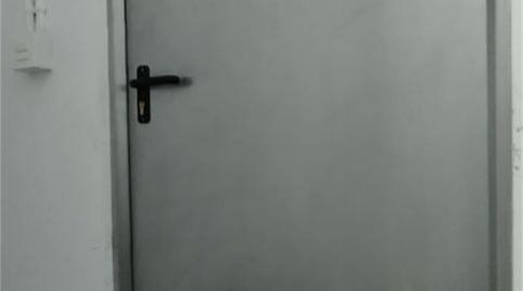 Traster en venda a Carrer Calle García Salazar, 6, Zabalburu, Bizkaia - imatge 4 Foto 4 de Traster en venda a Carrer Calle García Salazar, 6, Zabalburu, Bizkaia