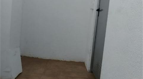 Traster en venda a Carrer Calle García Salazar, 6, Zabalburu, Bizkaia - imatge 5 Foto 5 de Traster en venda a Carrer Calle García Salazar, 6, Zabalburu, Bizkaia