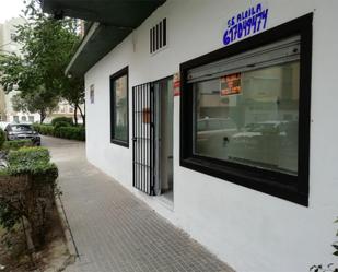 Premises to rent in Jerez de la Frontera