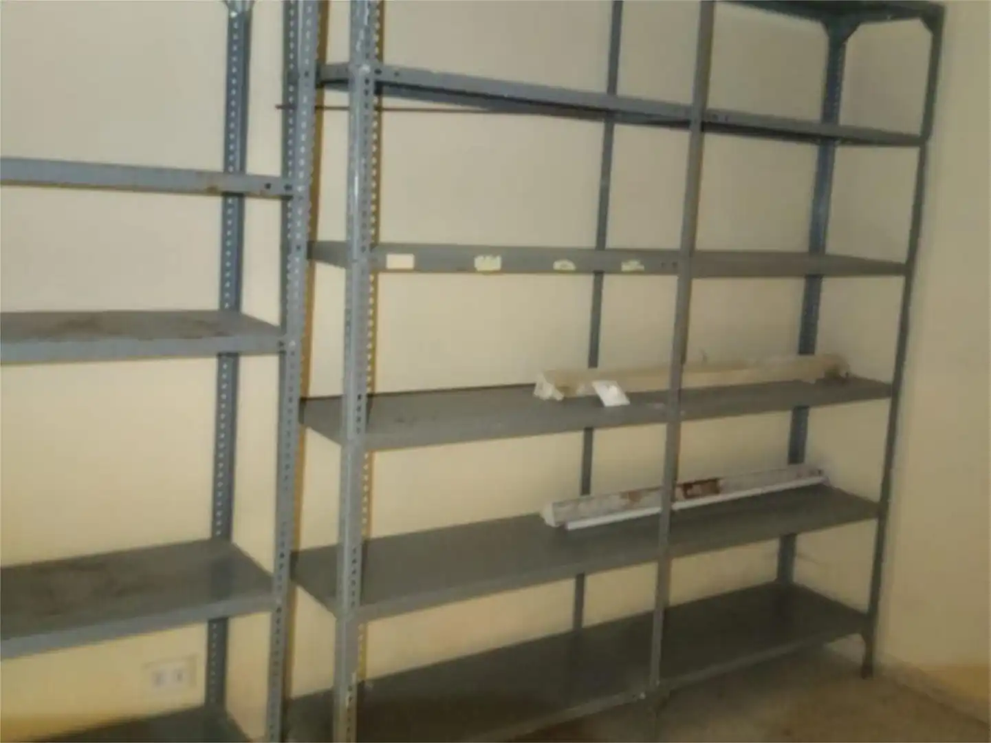 Commercial properties for rent in Jerez de la Frontera  with Air Conditioner
