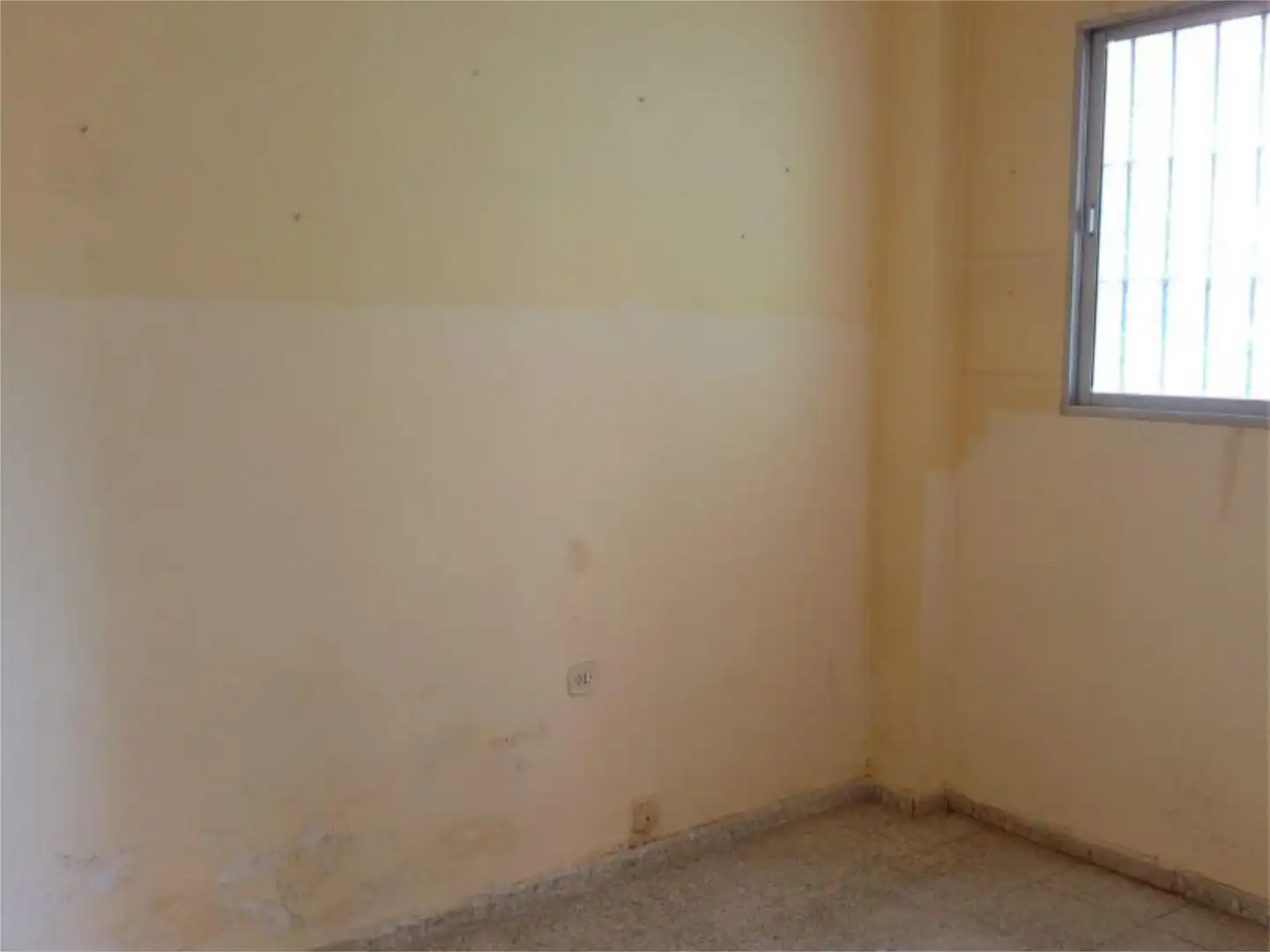 Bedroom of Commercial properties for rent in Jerez de la Frontera  with Air Conditioner
