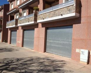 Local en venda en Calafell