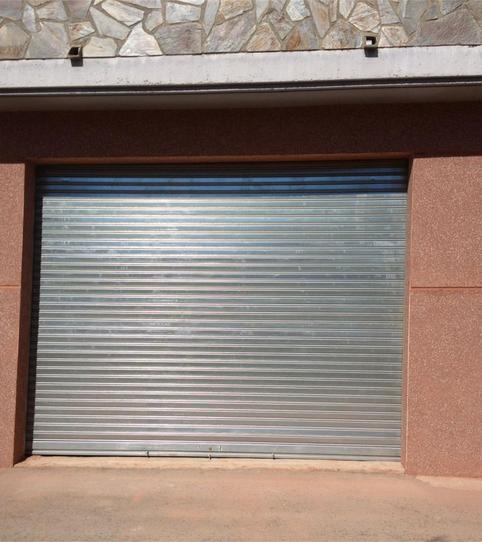 Premises to rent in Carrer Pep Ventura, Mas Romeu, Tarragona - image 2 Photo 2 of Premises to rent in Carrer Pep Ventura, Mas Romeu, Tarragona