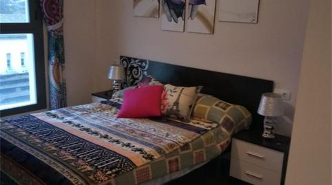 Foto 3 de Pis en venda a Avenida Virgen del Carmen, Puente Mayorga - Campamento, San Roque