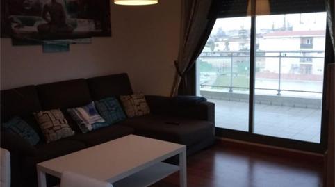 Foto 4 de Pis en venda a Avenida Virgen del Carmen, Puente Mayorga - Campamento, San Roque