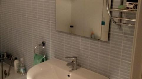 Foto 5 de Pis en venda a Avenida Virgen del Carmen, Puente Mayorga - Campamento, San Roque