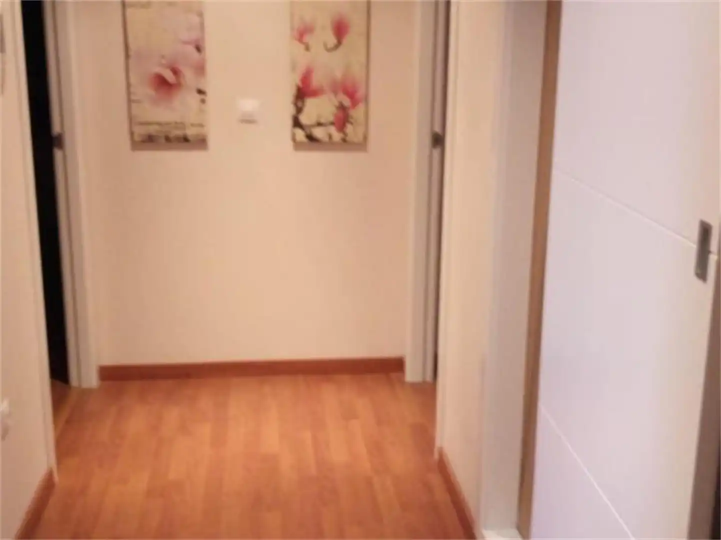 Flat for sale in Avenida Virgen del Carmen, Puente Mayorga - Campamento Flat for sale in San Roque