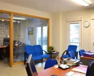 Office to rent in Don Benito