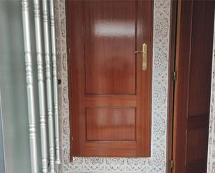 Flat for sale in Madroñera  with Balcony