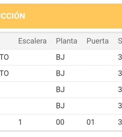 Photo 2 of House or chalet for sale in Passeig de Cala Gamba, 25, El Coll d'en Rabassa, Illes Balears