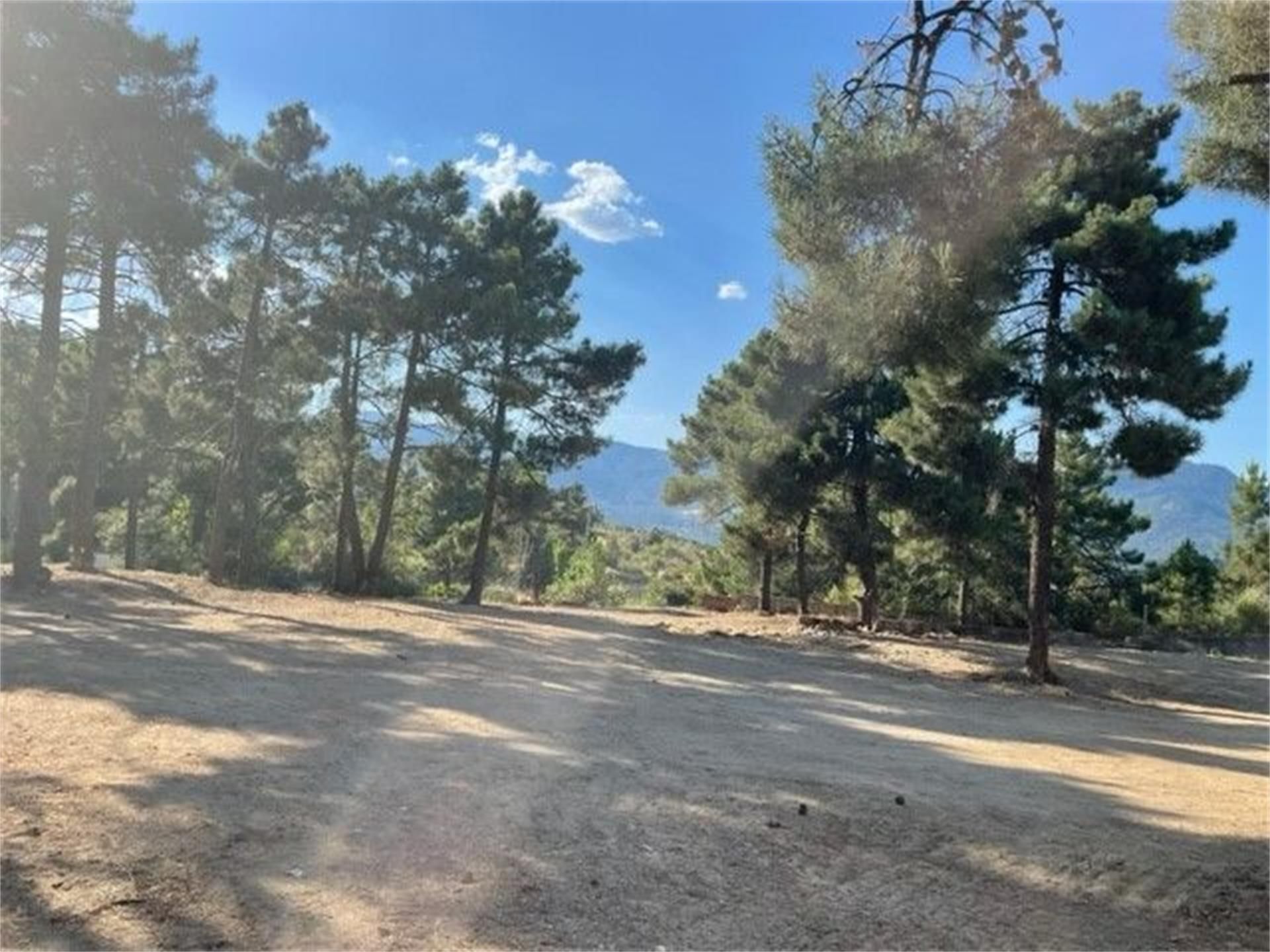 Finca rústica en venda en Cadalso de los Vidrios