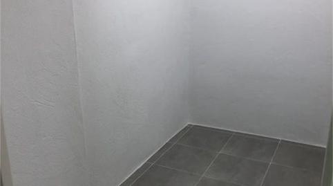 Foto 3 de Trastero de alquiler en Calle de Federico Gutiérrez, 31, Quintana, Madrid