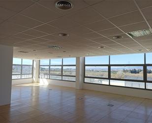 Office to rent in  Córdoba Capital