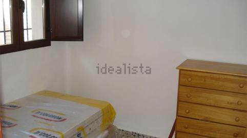 Casa o xalet de lloguer a Calle Gaona, 47, La Cruz, Granada - imatge 3 Foto 3 de Casa o xalet de lloguer a Calle Gaona, 47, La Cruz, Granada