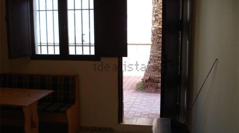 Casa o xalet de lloguer a Calle Gaona, 47, La Cruz, Granada - imatge 5 Foto 5 de Casa o xalet de lloguer a Calle Gaona, 47, La Cruz, Granada