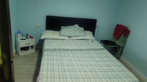 Casa adosada en venta en Plaza España, 22, Piedrahíta, Ávila - imagen 4 Foto 4 de Casa adosada en venta en Plaza España, 22, Piedrahíta, Ávila