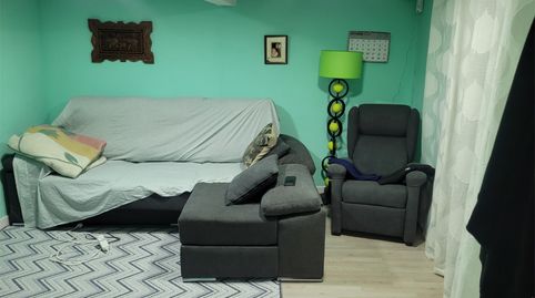 Casa adosada en venta en Plaza España, 22, Piedrahíta, Ávila - imagen 3 Foto 3 de Casa adosada en venta en Plaza España, 22, Piedrahíta, Ávila