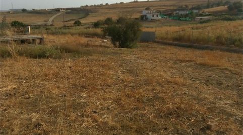 Foto 2 de No Urbanizable en venta en Casalpalma - Fahala, Cártama