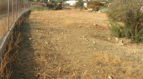 Foto 4 de No Urbanizable en venta en Casalpalma - Fahala, Cártama