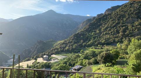 Photo 3 of Duplex for sale in Camí de Nagol, Nagol - Certers - Llumeneres, Sant Julià de Lòria