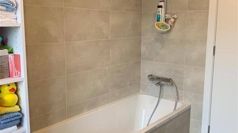 Photo 4 of Duplex for sale in Camí de Nagol, Nagol - Certers - Llumeneres, Sant Julià de Lòria