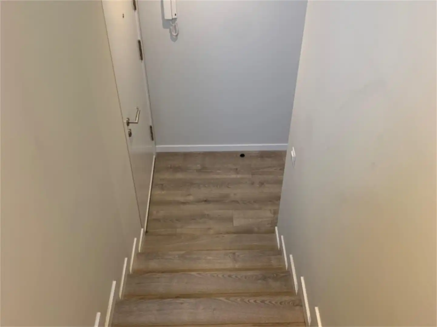 Dúplex en venta en Camí de Nagol, Nagol - Certers - Llumeneres Dúplex en venta en Sant Julià de Lòria con Calefacción, Parquet y Terraza