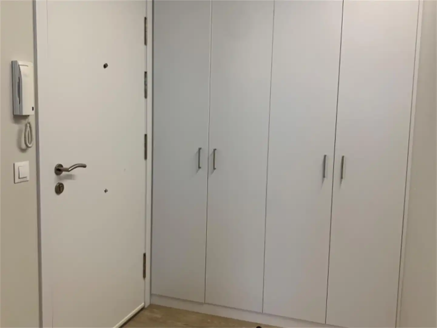 Dúplex en venta en Camí de Nagol, Nagol - Certers - Llumeneres Dúplex en venta en Sant Julià de Lòria con Calefacción, Parquet y Terraza