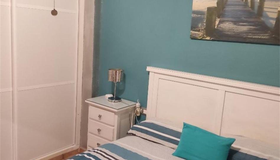 Casa o chalet en venta en Calle Juan Criado, 37, Fernán-Núñez, Córdoba - imagen 1 Foto 1 de Casa o chalet en venta en Calle Juan Criado, 37, Fernán-Núñez, Córdoba