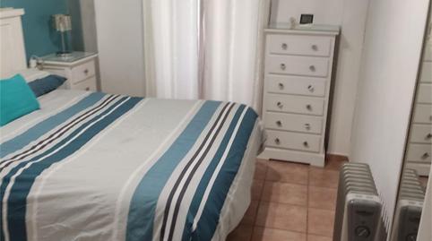 Casa o chalet en venta en Calle Juan Criado, 37, Fernán-Núñez, Córdoba - imagen 2 Foto 2 de Casa o chalet en venta en Calle Juan Criado, 37, Fernán-Núñez, Córdoba