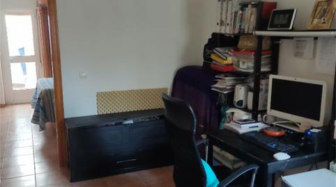 Casa o chalet en venta en Calle Juan Criado, 37, Fernán-Núñez, Córdoba - imagen 3 Foto 3 de Casa o chalet en venta en Calle Juan Criado, 37, Fernán-Núñez, Córdoba