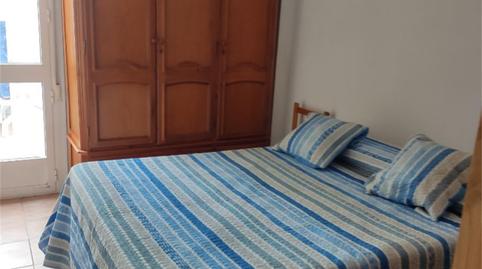 Casa o chalet en venta en Calle Juan Criado, 37, Fernán-Núñez, Córdoba - imagen 4 Foto 4 de Casa o chalet en venta en Calle Juan Criado, 37, Fernán-Núñez, Córdoba